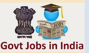 Career Options in Government Services - By Seema Khanna